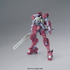 00-63504 1/144 HG IBO IO Frame Shiden