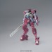 00-63504 1/144 HG IBO IO Frame Shiden