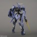 00-63707 1/144 HG Iron Blooded Orphans  Sigrun