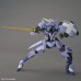 00-63707 1/144 HG Iron Blooded Orphans  Sigrun