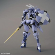 00-63707 1/144 HG Iron Blooded Orphans  Sigrun