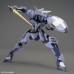 00-63707 1/144 HG Iron Blooded Orphans  Sigrun