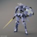 00-63707 1/144 HG Iron Blooded Orphans  Sigrun