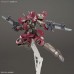 00-63781 1/144 HG Iron Blooded Orphans Cyclase's Schwalbe Custom