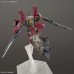 00-63781 1/144 HG Iron Blooded Orphans Cyclase's Schwalbe Custom