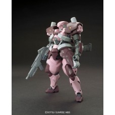 00-63796 HG IBO Hyakuren (Amida Custom)