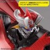 00-64020 1/144 HG MAZINGER ZERO (INFINITISM)