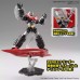 00-64020 1/144 HG MAZINGER ZERO (INFINITISM)