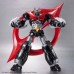 00-64020 1/144 HG MAZINGER ZERO (INFINITISM)