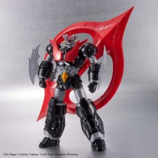 00-64020 1/144 HG MAZINGER ZERO (INFINITISM)