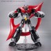 00-64020 1/144 HG MAZINGER ZERO (INFINITISM)