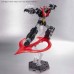 00-64020 1/144 HG MAZINGER ZERO (INFINITISM)