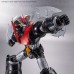 00-64020 1/144 HG MAZINGER ZERO (INFINITISM)