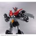 00-64020 1/144 HG MAZINGER ZERO (INFINITISM)