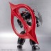 00-64020 1/144 HG MAZINGER ZERO (INFINITISM)