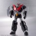 00-64020 1/144 HG MAZINGER ZERO (INFINITISM)