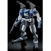 00-64080 1/72 HG Kyoukai Senki AMAIM Setsuro Warrior at the Borderline