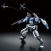 00-64080 1/72 HG Kyoukai Senki AMAIM Setsuro Warrior at the Borderline