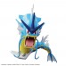 00-64249 POKÉMON MODEL KIT SELECT 52 GYARADOS