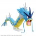 00-64249 POKÉMON MODEL KIT SELECT 52 GYARADOS