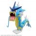 00-64249 POKÉMON MODEL KIT SELECT 52 GYARADOS