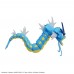 00-64249 POKÉMON MODEL KIT SELECT 52 GYARADOS