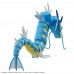 00-64249 POKÉMON MODEL KIT SELECT 52 GYARADOS