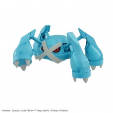 02-64901 POKÉMON MODEL KIT 53 METAGROSS