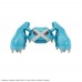 02-64901 POKÉMON MODEL KIT 53 METAGROSS