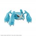 02-64901 POKÉMON MODEL KIT 53 METAGROSS