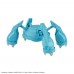 02-64901 POKÉMON MODEL KIT 53 METAGROSS