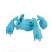 02-64901 POKÉMON MODEL KIT 53 METAGROSS