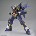 00-57743  HG Huckebein Mk-II