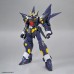 00-57743  HG Huckebein Mk-II