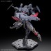 00-65092 1/72 HG KYOUKAI SENKI BRADY FOX (TYPE G)