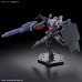 00-65092 1/72 HG KYOUKAI SENKI BRADY FOX (TYPE G)