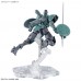 00-65101 HG Witch from Mercury Heindree