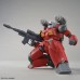 00-65315 1/144 HG RX-77-02 GUNCANNON [CUCURUZ DOAN'S ISLAND Ver.]