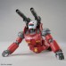 00-65315 1/144 HG RX-77-02 GUNCANNON [CUCURUZ DOAN'S ISLAND Ver.]