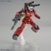 00-65315 1/144 HG RX-77-02 GUNCANNON [CUCURUZ DOAN'S ISLAND Ver.]