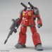 00-65315 1/144 HG RX-77-02 GUNCANNON [CUCURUZ DOAN'S ISLAND Ver.]