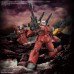 00-65315 1/144 HG RX-77-02 GUNCANNON [CUCURUZ DOAN'S ISLAND Ver.]