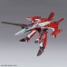 00-65420 1/100 HG YF-29 DURANDAL VALKYRIE (ALTO SAOTOME USE)