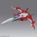 00-65420 1/100 HG YF-29 DURANDAL VALKYRIE (ALTO SAOTOME USE)