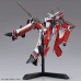 00-65420 1/100 HG YF-29 DURANDAL VALKYRIE (ALTO SAOTOME USE)