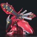 00-65578 1/100 RE/100 MSN-04 II NIGHTINGALE