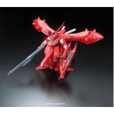 00-65578 1/100 RE/100 MSN-04 II NIGHTINGALE