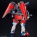 00-65712 1/144 HG Hi GRADE SHIN BURNING GUNDAM