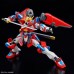 00-65712 1/144 HG Hi GRADE SHIN BURNING GUNDAM