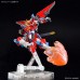 00-65712 1/144 HG Hi GRADE SHIN BURNING GUNDAM